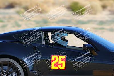 media/Jan-08-2023-SCCA SD (Sun) [[8f6a5b9391]]/Intermediate Group/Session 3 (Turn 9)/